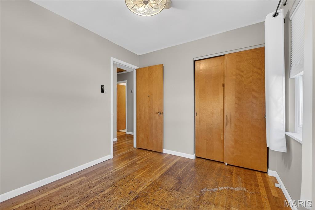 Westhaven - Residential