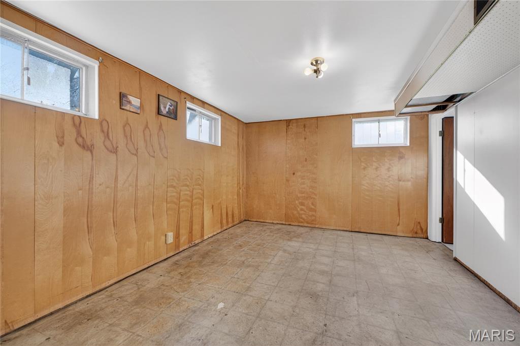 Westhaven - Residential