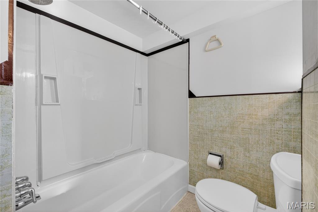 Westhaven - Residential