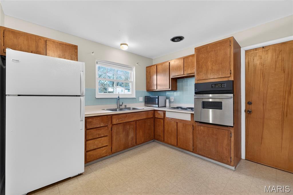 Westhaven - Residential