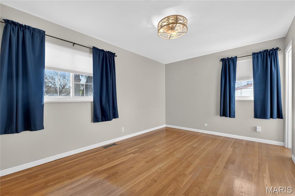 Westhaven - Residential