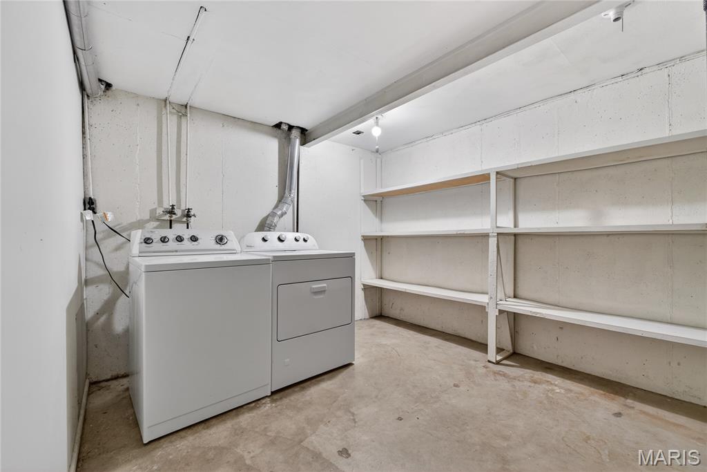 Westhaven - Residential