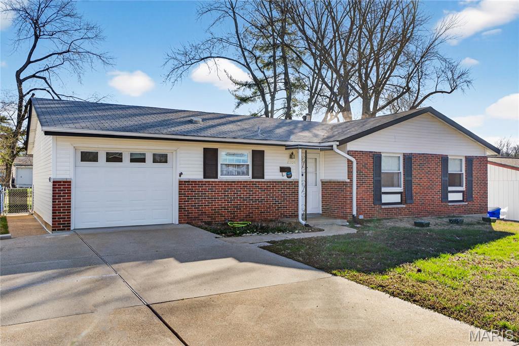 Westhaven - Residential