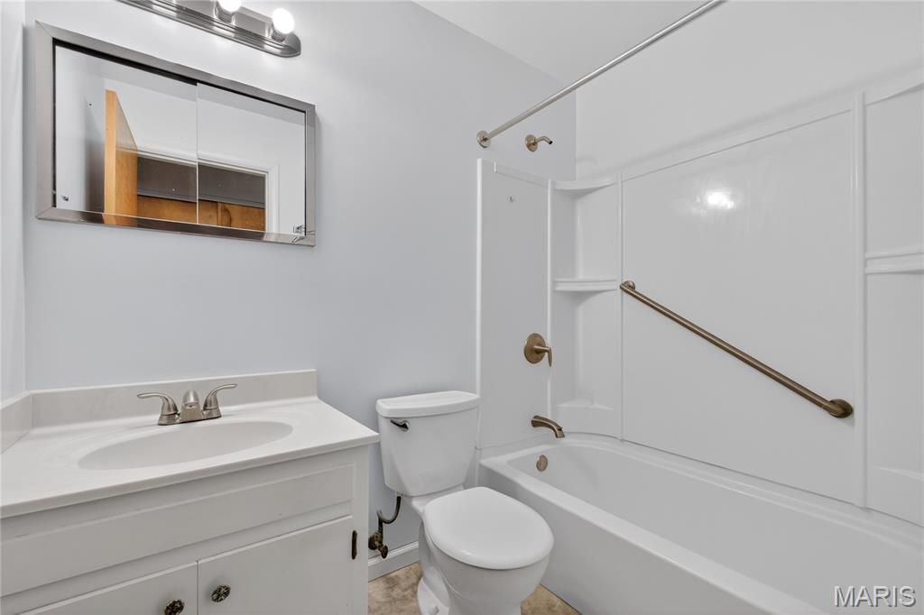 Westhaven - Residential