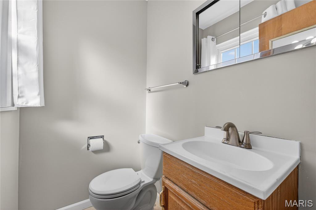 Westhaven - Residential