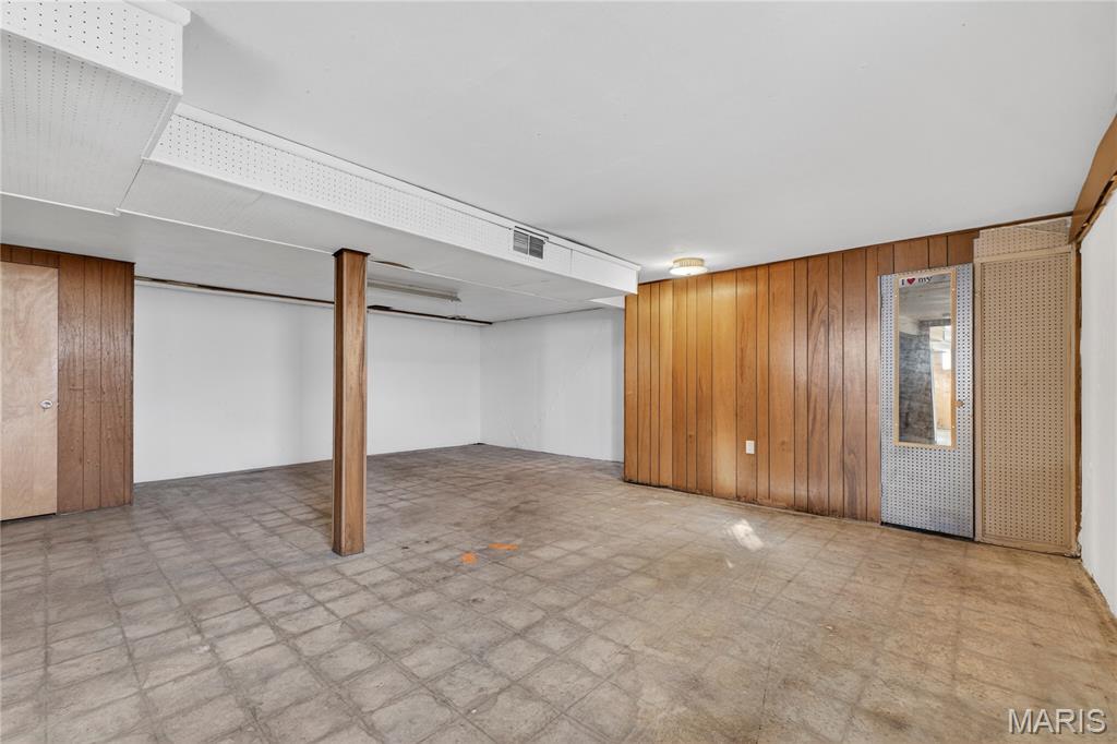 Westhaven - Residential