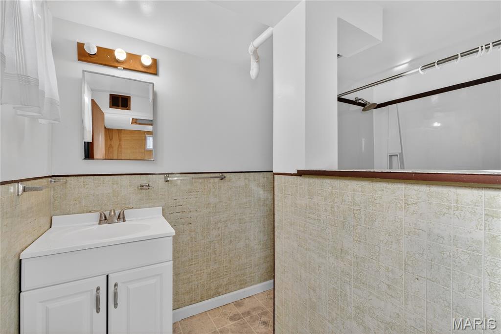 Westhaven - Residential