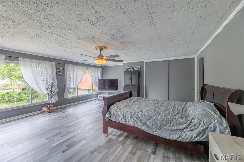 Pehling Resub - Residential