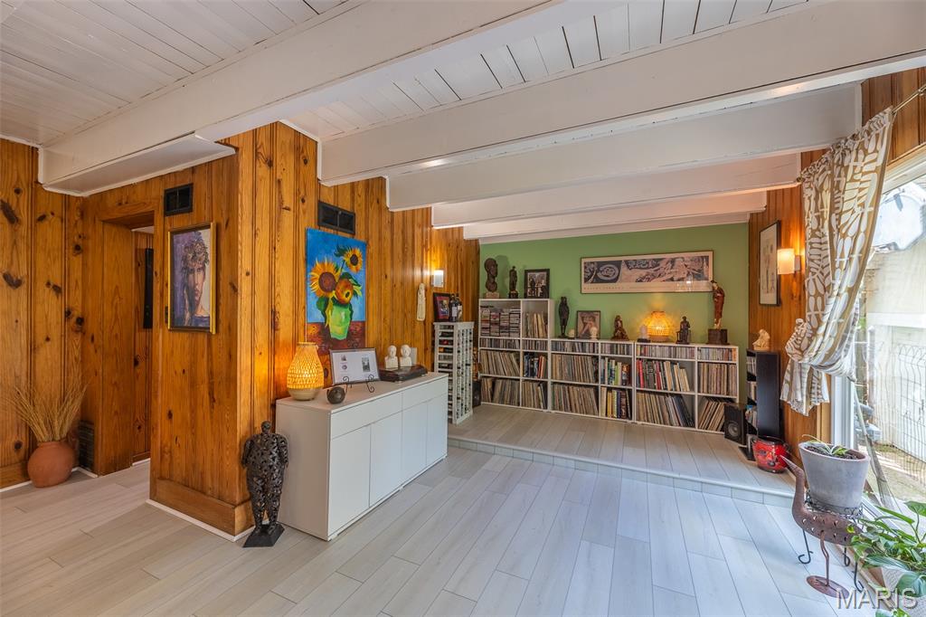 Pehling Resub - Residential