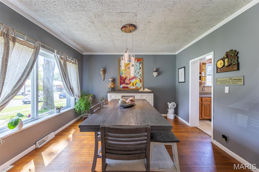 Pehling Resub - Residential