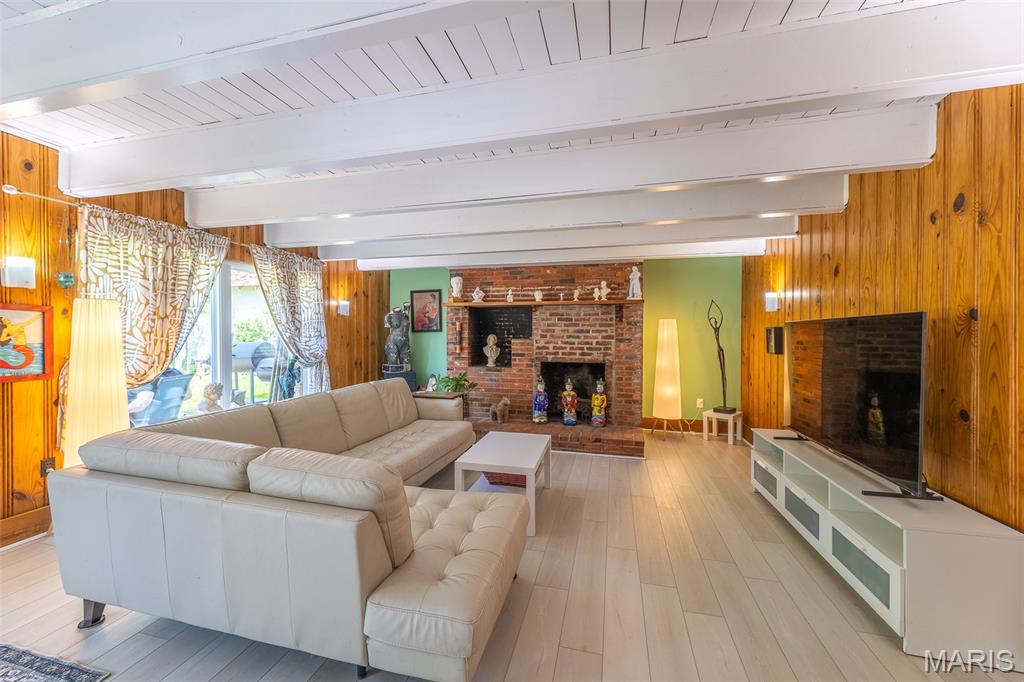 Pehling Resub - Residential