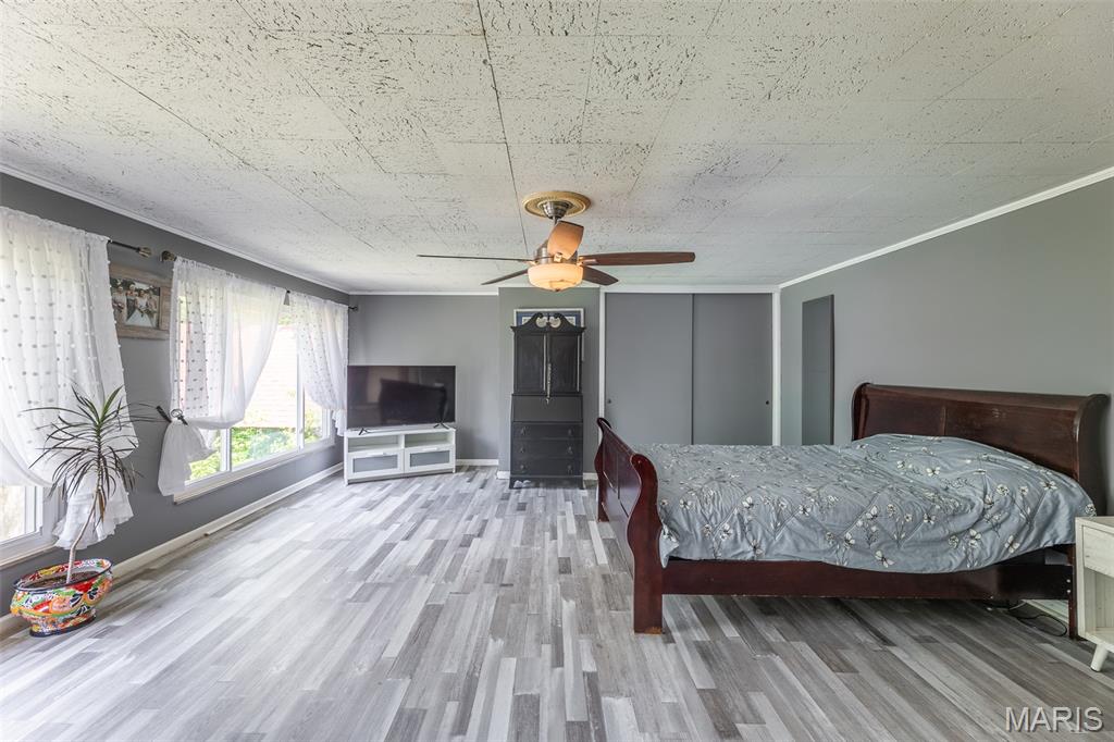 Pehling Resub - Residential