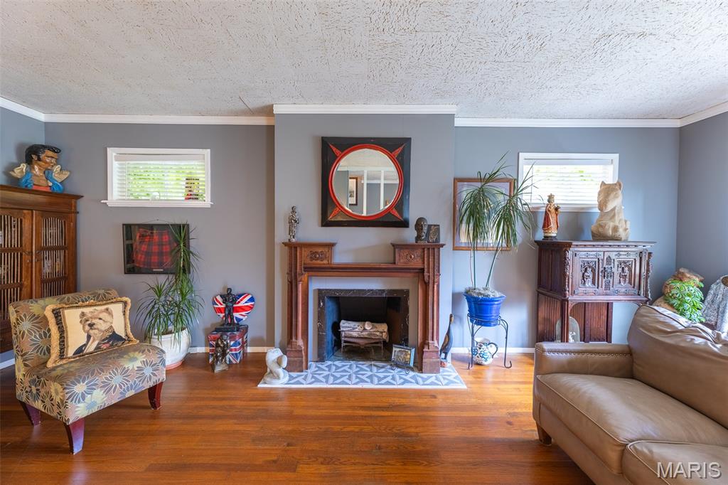 Pehling Resub - Residential