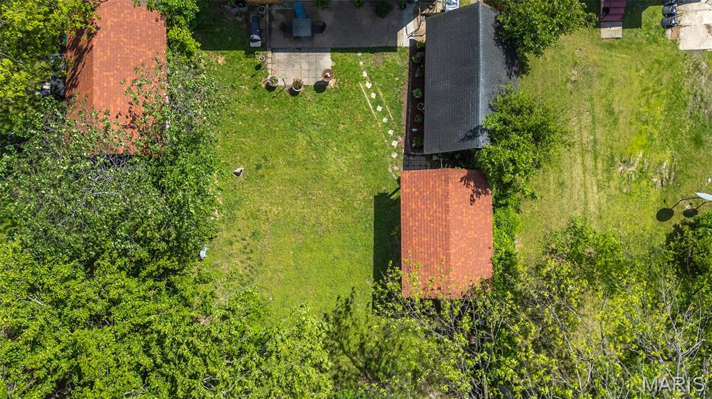 Pehling Resub - Residential