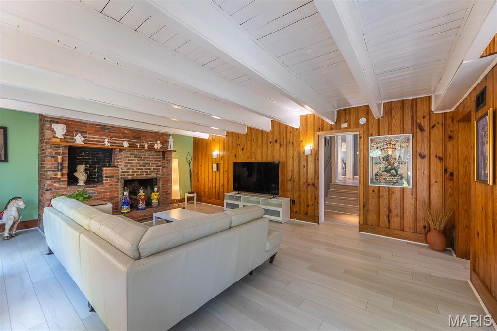 Pehling Resub - Residential