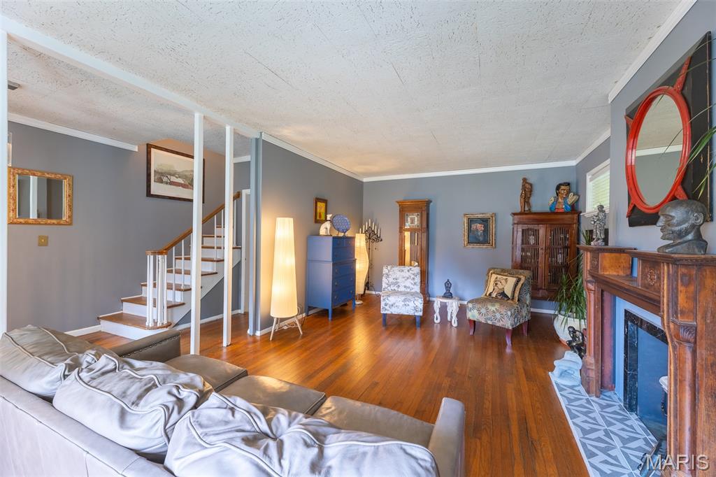 Pehling Resub - Residential