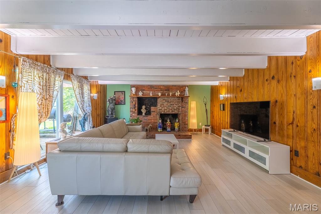 Pehling Resub - Residential