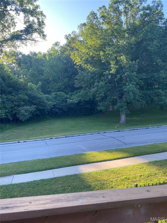 St Louis, Missouri 63129, United States, 1 Bedroom Bedrooms, ,1 BathroomBathrooms,Residential,Active,160653