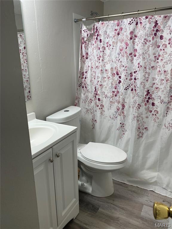 St Louis, Missouri 63129, United States, 1 Bedroom Bedrooms, ,1 BathroomBathrooms,Residential,Active,160653