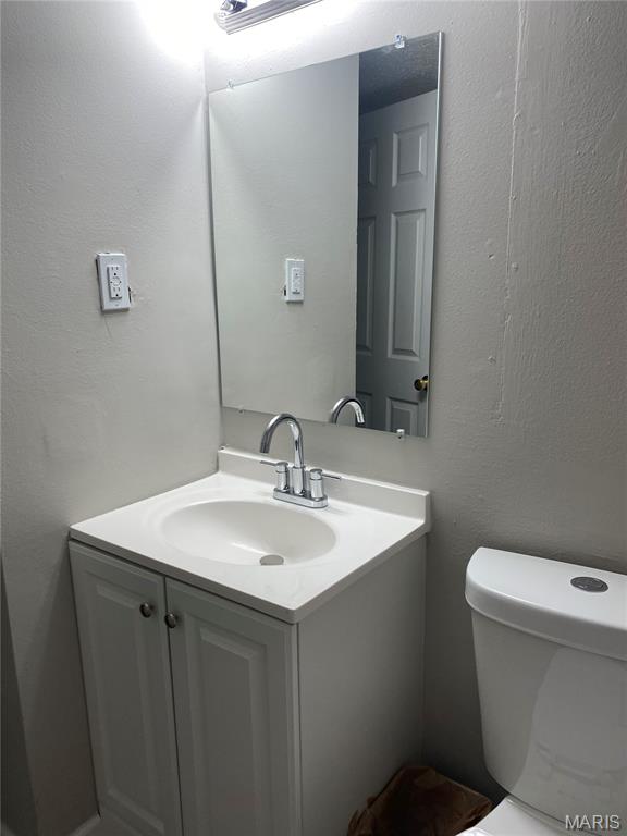 St Louis, Missouri 63129, United States, 1 Bedroom Bedrooms, ,1 BathroomBathrooms,Residential,Active,160653