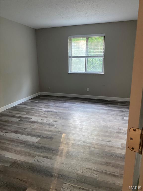 St Louis, Missouri 63129, United States, 1 Bedroom Bedrooms, ,1 BathroomBathrooms,Residential,Active,160653