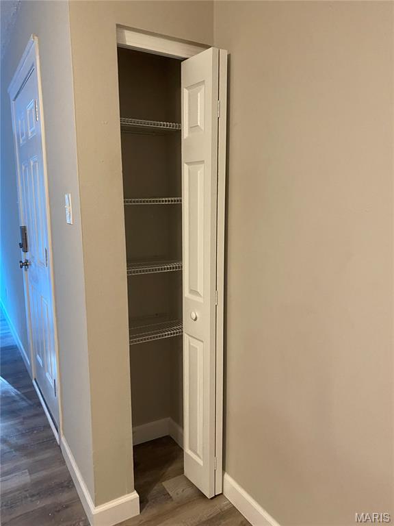 St Louis, Missouri 63129, United States, 1 Bedroom Bedrooms, ,1 BathroomBathrooms,Residential,Active,160653