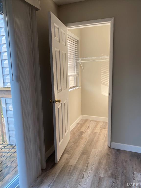 St Louis, Missouri 63129, United States, 1 Bedroom Bedrooms, ,1 BathroomBathrooms,Residential,Active,160653