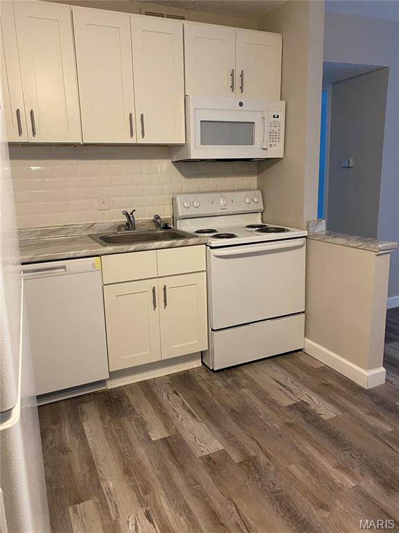 St Louis, Missouri 63129, United States, 1 Bedroom Bedrooms, ,1 BathroomBathrooms,Residential,Active,160653