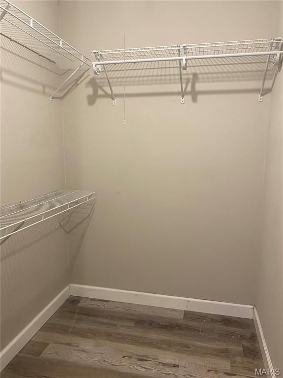 St Louis, Missouri 63129, United States, 1 Bedroom Bedrooms, ,1 BathroomBathrooms,Residential,Active,160653