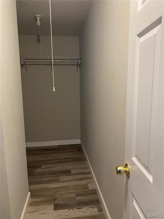 St Louis, Missouri 63129, United States, 1 Bedroom Bedrooms, ,1 BathroomBathrooms,Residential,Active,160653