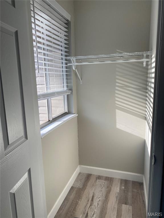 St Louis, Missouri 63129, United States, 1 Bedroom Bedrooms, ,1 BathroomBathrooms,Residential,Active,160653