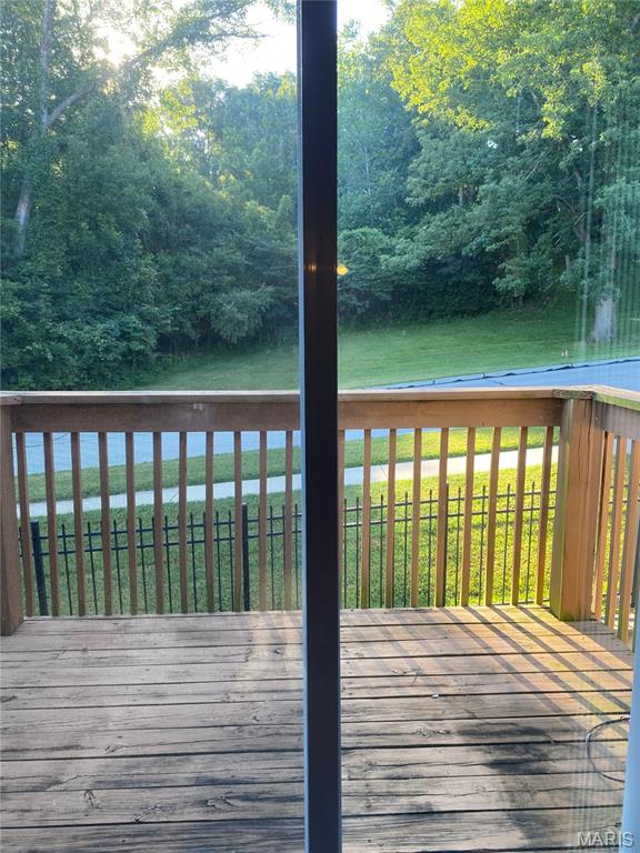 St Louis, Missouri 63129, United States, 1 Bedroom Bedrooms, ,1 BathroomBathrooms,Residential,Active,160653