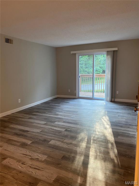 St Louis, Missouri 63129, United States, 1 Bedroom Bedrooms, ,1 BathroomBathrooms,Residential,Active,160653