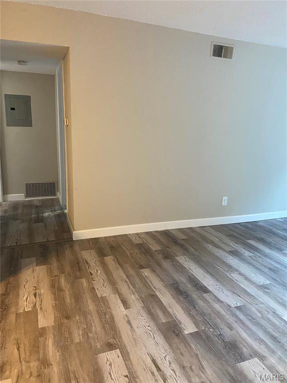 St Louis, Missouri 63129, United States, 1 Bedroom Bedrooms, ,1 BathroomBathrooms,Residential,Active,160653