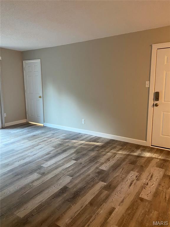 St Louis, Missouri 63129, United States, 1 Bedroom Bedrooms, ,1 BathroomBathrooms,Residential,Active,160653