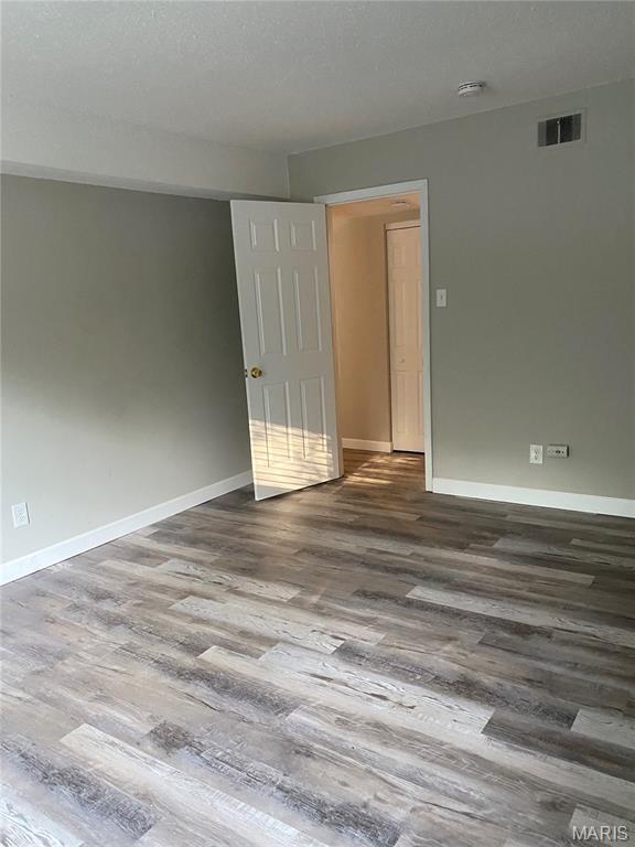 St Louis, Missouri 63129, United States, 1 Bedroom Bedrooms, ,1 BathroomBathrooms,Residential,Active,160653