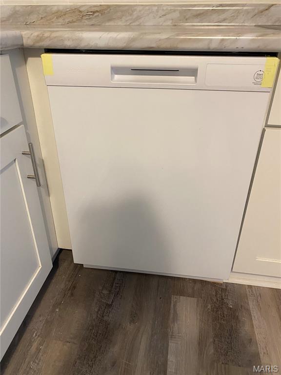 St Louis, Missouri 63129, United States, 1 Bedroom Bedrooms, ,1 BathroomBathrooms,Residential,Active,160653