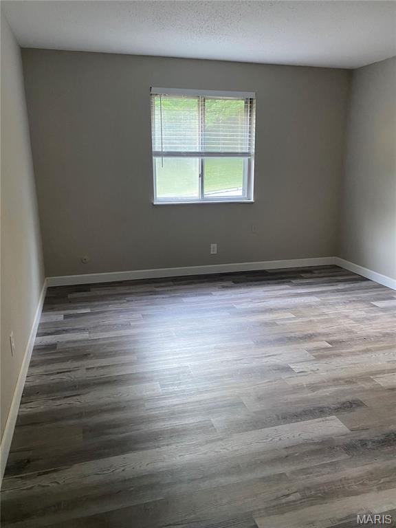 St Louis, Missouri 63129, United States, 1 Bedroom Bedrooms, ,1 BathroomBathrooms,Residential,Active,160653