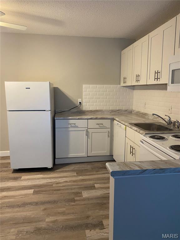 St Louis, Missouri 63129, United States, 1 Bedroom Bedrooms, ,1 BathroomBathrooms,Residential,Active,160653