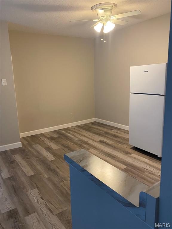 St Louis, Missouri 63129, United States, 1 Bedroom Bedrooms, ,1 BathroomBathrooms,Residential,Active,160653