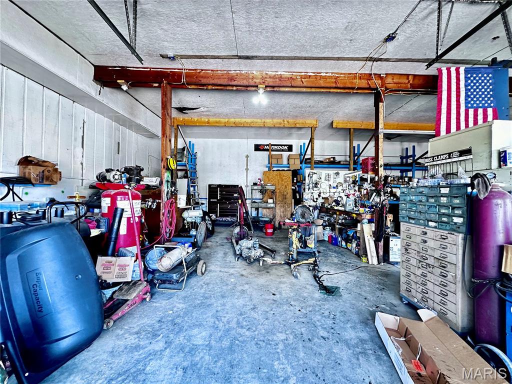 None - Commercial Sale