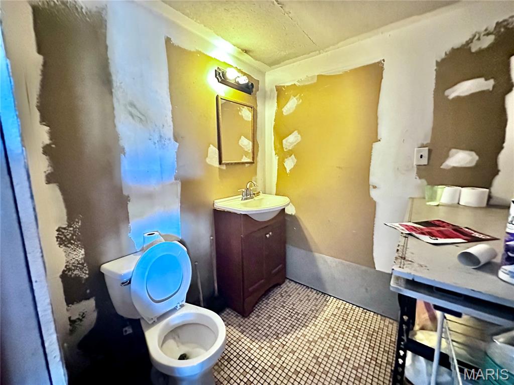 None - Commercial Sale