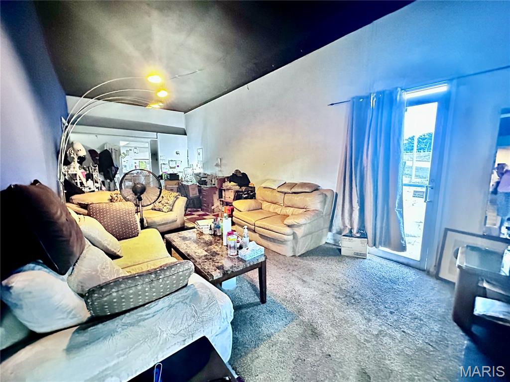 None - Commercial Sale