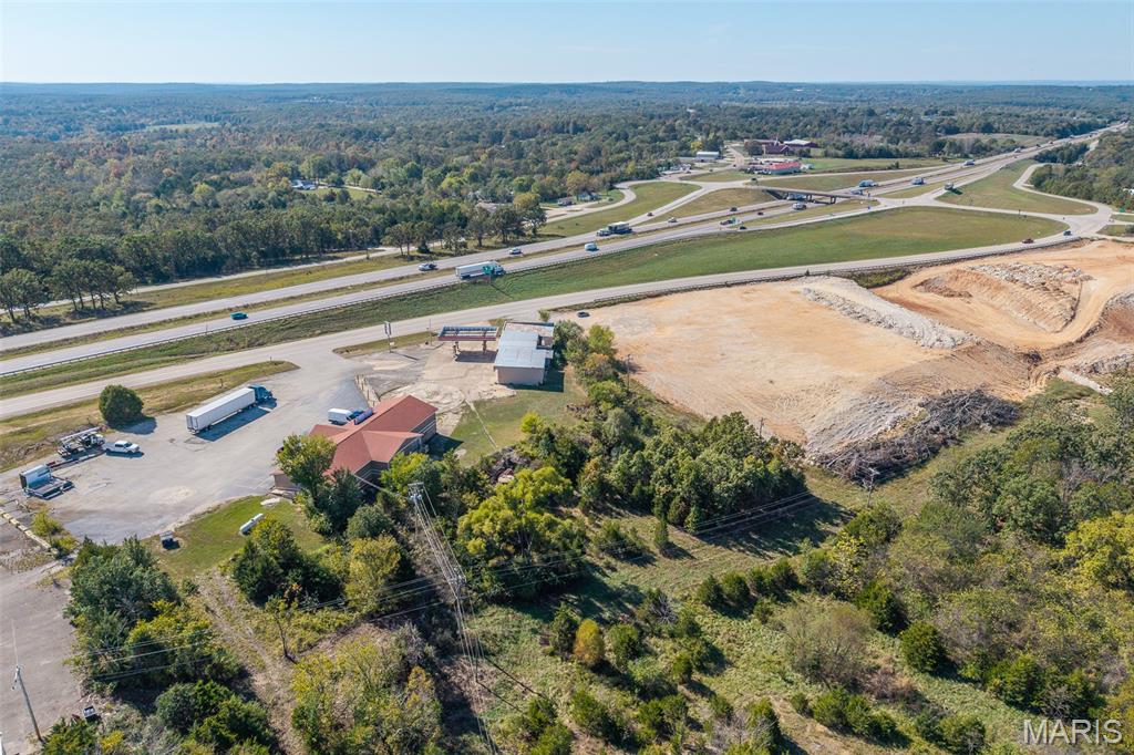 None - Commercial Sale