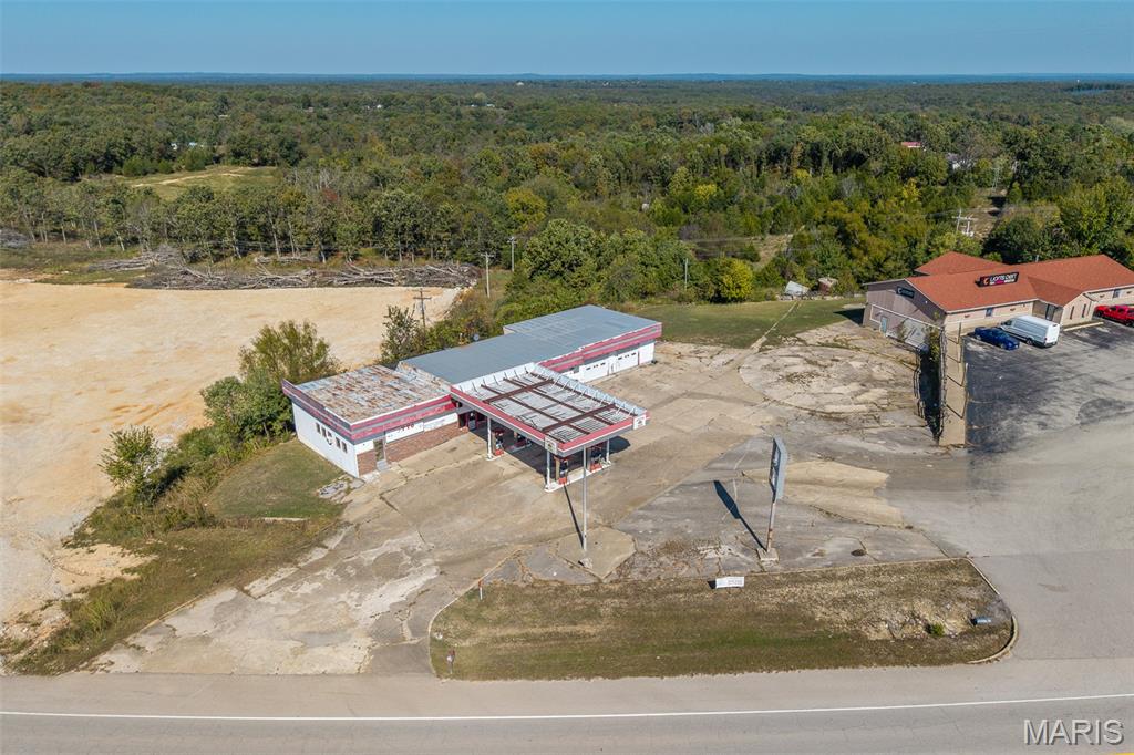 None - Commercial Sale