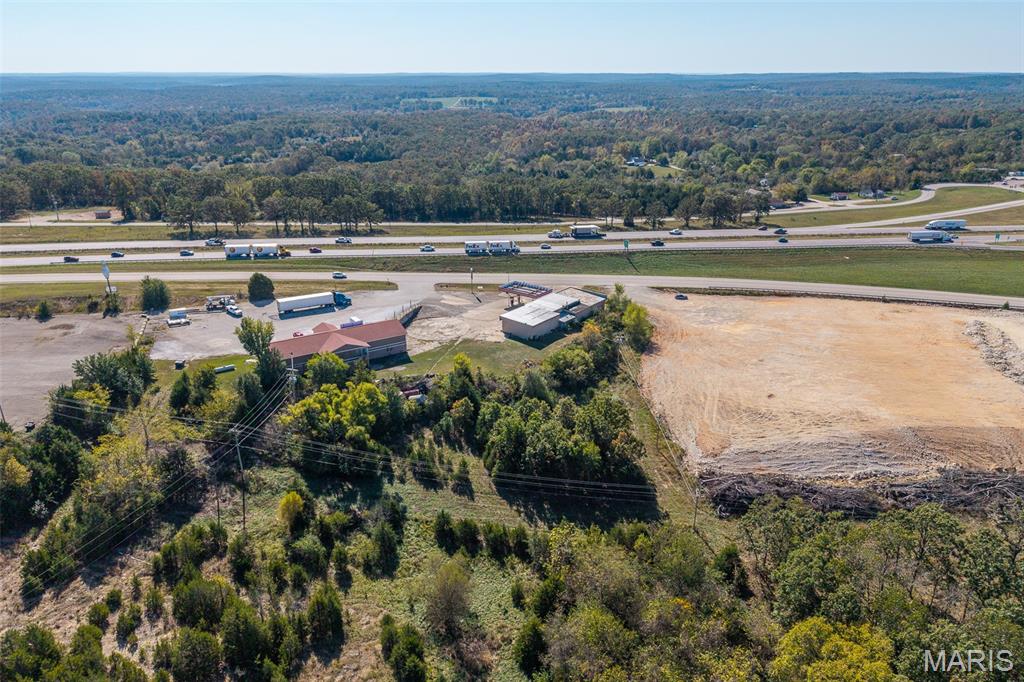 None - Commercial Sale