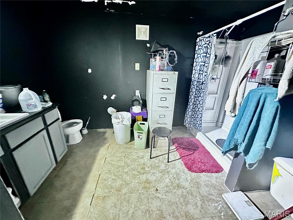 None - Commercial Sale