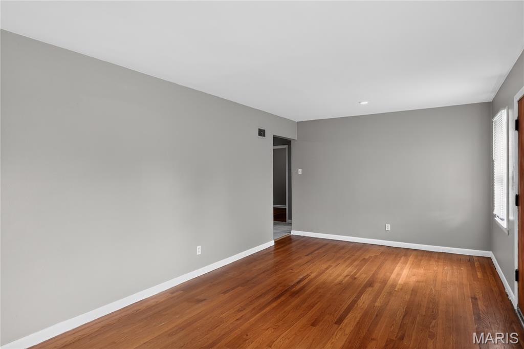 St Cyr Hills 1 - Residential