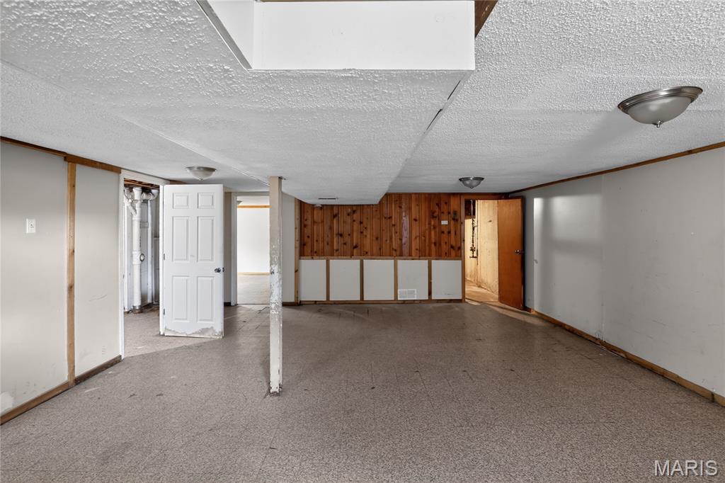 St Cyr Hills 1 - Residential