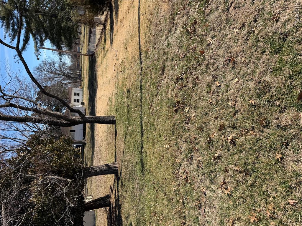 Tara Heights - Residential